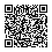 나노산업단지 정보 페이지 바로가기 주소(https://business.jangseong.go.kr/q/ezI3OTR8MTUzMDZ8c2hvd3xwYWdlPTV9&e=M&s=3), QRCODE