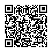 나노산업단지 정보 페이지 바로가기 주소(https://business.jangseong.go.kr/q/ezI3OTR8MTUzMDZ8c2hvd3xwYWdlPTZ9&e=M&s=3), QRCODE