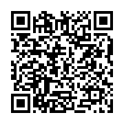 나노산업단지 정보 페이지 바로가기 주소(https://business.jangseong.go.kr/q/ezI3OTR8MTUzMDh8c2hvd3xwYWdlPTZ9&e=M&s=3), QRCODE