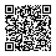 나노산업단지 정보 페이지 바로가기 주소(https://business.jangseong.go.kr/q/ezI3OTR8MTUzMDl8c2hvd3xwYWdlPTZ9&e=M&s=3), QRCODE