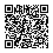 나노산업단지 정보 페이지 바로가기 주소(https://business.jangseong.go.kr/q/ezI3OTR8MTUzMTB8c2hvd3xwYWdlPTV9&e=M&s=3), QRCODE