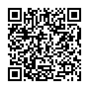 나노산업단지 정보 페이지 바로가기 주소(https://business.jangseong.go.kr/q/ezI3OTR8MTUzMTB8c2hvd3xwYWdlPTZ9&e=M&s=3), QRCODE