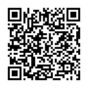 나노산업단지 정보 페이지 바로가기 주소(https://business.jangseong.go.kr/q/ezI3OTR8MTUzMTF8c2hvd3xwYWdlPTV9&e=M&s=3), QRCODE