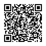 나노산업단지 정보 페이지 바로가기 주소(https://business.jangseong.go.kr/q/ezI3OTR8MTUzMTF8c2hvd3xwYWdlPTZ9&e=M&s=3), QRCODE