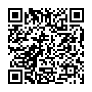 나노산업단지 정보 페이지 바로가기 주소(https://business.jangseong.go.kr/q/ezI3OTR8MTUzMTJ8c2hvd3xwYWdlPTV9&e=M&s=3), QRCODE