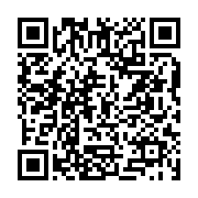 나노산업단지 정보 페이지 바로가기 주소(https://business.jangseong.go.kr/q/ezI3OTR8MTUzMTJ8c2hvd3xwYWdlPTZ9&e=M&s=3), QRCODE