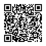 나노산업단지 정보 페이지 바로가기 주소(https://business.jangseong.go.kr/q/ezI3OTR8MTUzMTR8c2hvd3xwYWdlPTV9&e=M&s=3), QRCODE