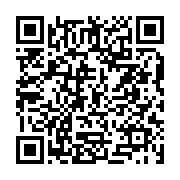 나노산업단지 정보 페이지 바로가기 주소(https://business.jangseong.go.kr/q/ezI3OTR8MTUzMTR8c2hvd3xwYWdlPTZ9&e=M&s=3), QRCODE