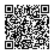 나노산업단지 정보 페이지 바로가기 주소(https://business.jangseong.go.kr/q/ezI3OTR8MTUzMTV8c2hvd3xwYWdlPTV9&e=M&s=3), QRCODE