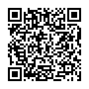 나노산업단지 정보 페이지 바로가기 주소(https://business.jangseong.go.kr/q/ezI3OTR8MTUzMTZ8c2hvd3xwYWdlPTV9&e=M&s=3), QRCODE