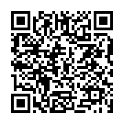 나노산업단지 정보 페이지 바로가기 주소(https://business.jangseong.go.kr/q/ezI3OTR8MTUzMTd8c2hvd3xwYWdlPTV9&e=M&s=3), QRCODE