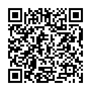 나노산업단지 정보 페이지 바로가기 주소(https://business.jangseong.go.kr/q/ezI3OTR8MTUzMTh8c2hvd3xwYWdlPTV9&e=M&s=3), QRCODE