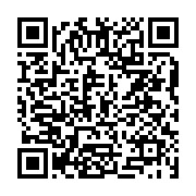 나노산업단지 정보 페이지 바로가기 주소(https://business.jangseong.go.kr/q/ezI3OTR8MTUzMTl8c2hvd3xwYWdlPTR9&e=M&s=3), QRCODE