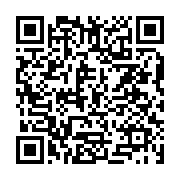 나노산업단지 정보 페이지 바로가기 주소(https://business.jangseong.go.kr/q/ezI3OTR8MTUzMTl8c2hvd3xwYWdlPTV9&e=M&s=3), QRCODE