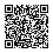 나노산업단지 정보 페이지 바로가기 주소(https://business.jangseong.go.kr/q/ezI3OTR8MTUzMjB8c2hvd3xwYWdlPTR9&e=M&s=3), QRCODE