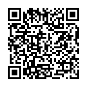 나노산업단지 정보 페이지 바로가기 주소(https://business.jangseong.go.kr/q/ezI3OTR8MTUzMjB8c2hvd3xwYWdlPTV9&e=M&s=3), QRCODE