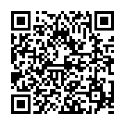 나노산업단지 정보 페이지 바로가기 주소(https://business.jangseong.go.kr/q/ezI3OTR8MTUzMjF8c2hvd3xwYWdlPTR9&e=M&s=3), QRCODE