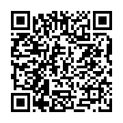 나노산업단지 정보 페이지 바로가기 주소(https://business.jangseong.go.kr/q/ezI3OTR8MTUzMjF8c2hvd3xwYWdlPTV9&e=M&s=3), QRCODE