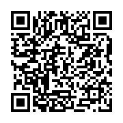 나노산업단지 정보 페이지 바로가기 주소(https://business.jangseong.go.kr/q/ezI3OTR8MTUzMjJ8c2hvd3xwYWdlPTR9&e=M&s=3), QRCODE