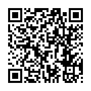 나노산업단지 정보 페이지 바로가기 주소(https://business.jangseong.go.kr/q/ezI3OTR8MTUzMjJ8c2hvd3xwYWdlPTV9&e=M&s=3), QRCODE