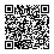 나노산업단지 정보 페이지 바로가기 주소(https://business.jangseong.go.kr/q/ezI3OTR8MTUzMjR8c2hvd3xwYWdlPTR9&e=M&s=3), QRCODE