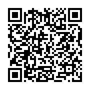 나노산업단지 정보 페이지 바로가기 주소(https://business.jangseong.go.kr/q/ezI3OTR8MTUzMjR8c2hvd3xwYWdlPTV9&e=M&s=3), QRCODE