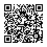 나노산업단지 정보 페이지 바로가기 주소(https://business.jangseong.go.kr/q/ezI3OTR8MTUzMjV8c2hvd3xwYWdlPTR9&e=M&s=3), QRCODE