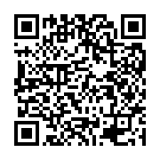 나노산업단지 정보 페이지 바로가기 주소(https://business.jangseong.go.kr/q/ezI3OTR8MTUzMjV8c2hvd3xwYWdlPTV9&e=M&s=3), QRCODE