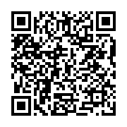 나노산업단지 정보 페이지 바로가기 주소(https://business.jangseong.go.kr/q/ezI3OTR8MTUzMjd8c2hvd3xwYWdlPTR9&e=M&s=3), QRCODE