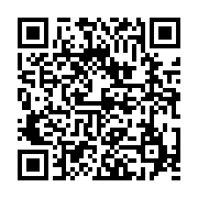 나노산업단지 정보 페이지 바로가기 주소(https://business.jangseong.go.kr/q/ezI3OTR8MTUzMjd8c2hvd3xwYWdlPTV9&e=M&s=3), QRCODE