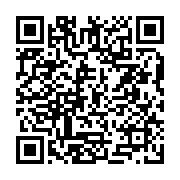 나노산업단지 정보 페이지 바로가기 주소(https://business.jangseong.go.kr/q/ezI3OTR8MTUzMjh8c2hvd3xwYWdlPTR9&e=M&s=3), QRCODE