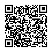 나노산업단지 정보 페이지 바로가기 주소(https://business.jangseong.go.kr/q/ezI3OTR8MTUzMjh8c2hvd3xwYWdlPTV9&e=M&s=3), QRCODE