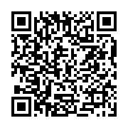 나노산업단지 정보 페이지 바로가기 주소(https://business.jangseong.go.kr/q/ezI3OTR8MTUzMzB8c2hvd3xwYWdlPTV9&e=M&s=3), QRCODE