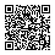 나노산업단지 정보 페이지 바로가기 주소(https://business.jangseong.go.kr/q/ezI3OTR8MTUzMzF8c2hvd3xwYWdlPTR9&e=M&s=3), QRCODE