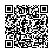 나노산업단지 정보 페이지 바로가기 주소(https://business.jangseong.go.kr/q/ezI3OTR8MTUzMzF8c2hvd3xwYWdlPTV9&e=M&s=3), QRCODE