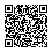 나노산업단지 정보 페이지 바로가기 주소(https://business.jangseong.go.kr/q/ezI3OTR8MTUzMzJ8c2hvd3xwYWdlPTR9&e=M&s=3), QRCODE