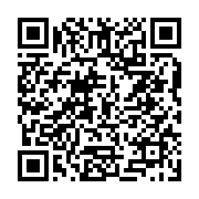 나노산업단지 정보 페이지 바로가기 주소(https://business.jangseong.go.kr/q/ezI3OTR8MTUzMzV8c2hvd3xwYWdlPTR9&e=M&s=3), QRCODE