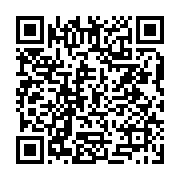 나노산업단지 정보 페이지 바로가기 주소(https://business.jangseong.go.kr/q/ezI3OTR8MTUzMzd8c2hvd3xwYWdlPTN9&e=M&s=3), QRCODE