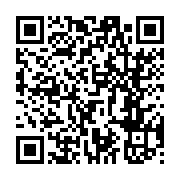 나노산업단지 정보 페이지 바로가기 주소(https://business.jangseong.go.kr/q/ezI3OTR8MTUzMzd8c2hvd3xwYWdlPTR9&e=M&s=3), QRCODE