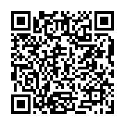 나노산업단지 정보 페이지 바로가기 주소(https://business.jangseong.go.kr/q/ezI3OTR8MTUzMzh8c2hvd3xwYWdlPTN9&e=M&s=3), QRCODE