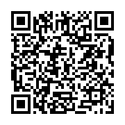 나노산업단지 정보 페이지 바로가기 주소(https://business.jangseong.go.kr/q/ezI3OTR8MTUzMzh8c2hvd3xwYWdlPTR9&e=M&s=3), QRCODE