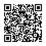 나노산업단지 정보 페이지 바로가기 주소(https://business.jangseong.go.kr/q/ezI3OTR8MTUzNDB8c2hvd3xwYWdlPTR9&e=M&s=3), QRCODE