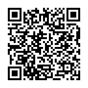 나노산업단지 정보 페이지 바로가기 주소(https://business.jangseong.go.kr/q/ezI3OTR8MTUzNDF8c2hvd3xwYWdlPTN9&e=M&s=3), QRCODE