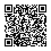 나노산업단지 정보 페이지 바로가기 주소(https://business.jangseong.go.kr/q/ezI3OTR8MTUzNDF8c2hvd3xwYWdlPTR9&e=M&s=3), QRCODE