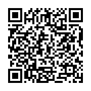 나노산업단지 정보 페이지 바로가기 주소(https://business.jangseong.go.kr/q/ezI3OTR8MTUzNDJ8c2hvd3xwYWdlPTN9&e=M&s=3), QRCODE