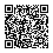 나노산업단지 정보 페이지 바로가기 주소(https://business.jangseong.go.kr/q/ezI3OTR8MTUzNDJ8c2hvd3xwYWdlPTR9&e=M&s=3), QRCODE