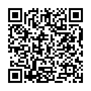 나노산업단지 정보 페이지 바로가기 주소(https://business.jangseong.go.kr/q/ezI3OTR8MTUzNDN8c2hvd3xwYWdlPTN9&e=M&s=3), QRCODE