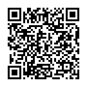 나노산업단지 정보 페이지 바로가기 주소(https://business.jangseong.go.kr/q/ezI3OTR8MTUzNDN8c2hvd3xwYWdlPTR9&e=M&s=3), QRCODE