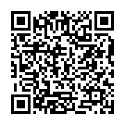 나노산업단지 정보 페이지 바로가기 주소(https://business.jangseong.go.kr/q/ezI3OTR8MTUzNDR8c2hvd3xwYWdlPTN9&e=M&s=3), QRCODE