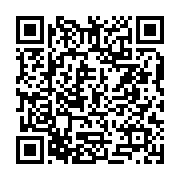 나노산업단지 정보 페이지 바로가기 주소(https://business.jangseong.go.kr/q/ezI3OTR8MTUzNDR8c2hvd3xwYWdlPTR9&e=M&s=3), QRCODE